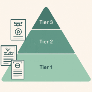 Balancing Risk and Yield in Singapore Bonds
