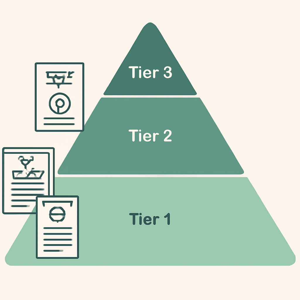 Balancing Risk and Yield in Singapore Bonds