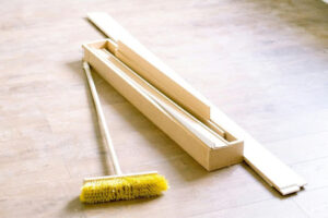 Menyikapi Kebiasaan Menunda Perbaikan Barang di Rumah