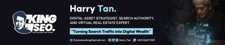 How One Local Restaurant Got 227+ Calls In a Month Without Spending a Cent on Ads