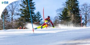 Faiz Basha’s Setback Fueled Rise to the Olympics Keeps the World Believing