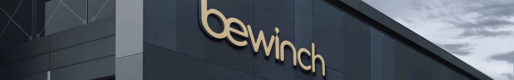 Bewinch Officially Enters Southeast Asia Market: Installation-Free Smart Water Purification Technology Addresses Local Household Drinking Water Pain Points