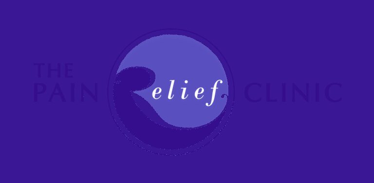 Why Many Patients Are Reconsidering Long-Term Painkiller Dependence for Musculoskeletal Conditions