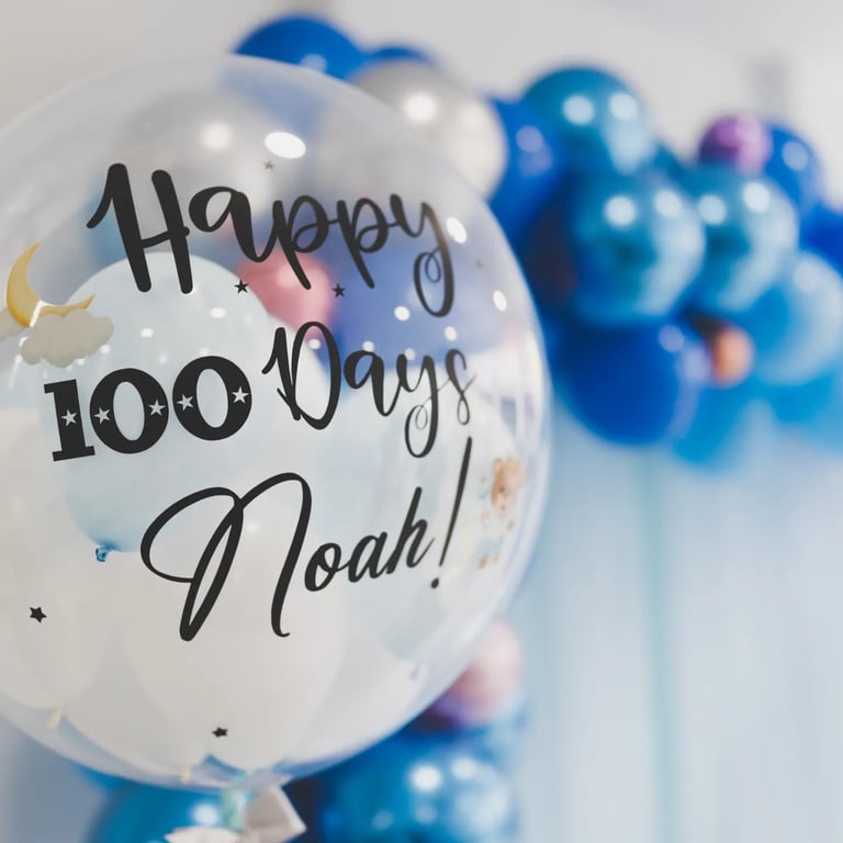 A Cozy and Flexible Event Space in Singapore for Private Celebrations and Corporate Gatherings