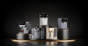 Water for Every Lifestyle: Bewinch’s Three Flagship Models Redefine the Water Purification Experience