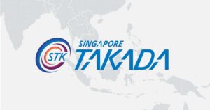 Fusic Selected for Digital Transformation Project by Singapore Takada Industries : Strengthening Global Business Expansion in the ASEAN Region
