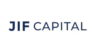 JAFCO Asia Formally Renamed JIF Capital