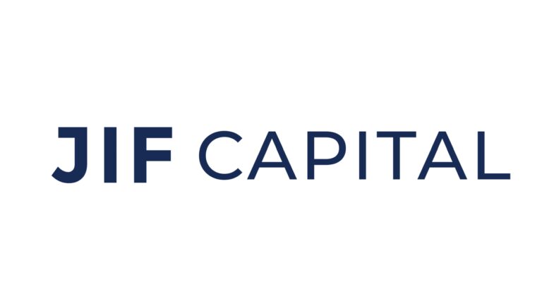 JAFCO Asia Formally Renamed JIF Capital