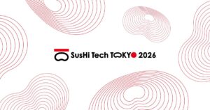 SusHi Tech Tokyo 2026 – Asia’s Largest Global Innovation Conference to Be Held in Tokyo