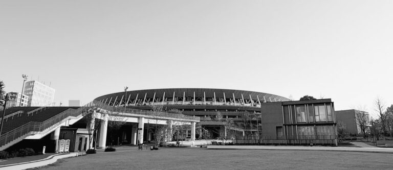 Where runners are born, gather, and grow. “ALPEN RUN,” a new run community brand launched by Alpen,  will open its first store in Tokyo Metropolitan Meiji Park  on Friday, April 24.