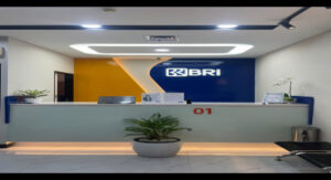 BRI KCP Rawasari Layani Nasabah Tetap Optimal Saat Libur Weekend