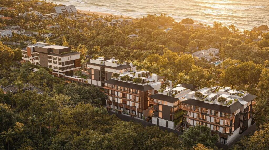 SONO Hotels & Resorts Asia Signs SONO Felice Bali Canggu,  Expanding Lifestyle Portfolio in Indonesia