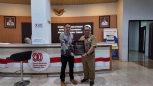 East Java ISP NarayaOne pitches $2M sukuk and telco tie-ups at Singapore’s CommunicAsia