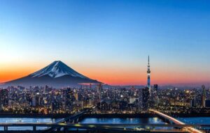TripZilla Partners with JNTO Singapore to Inspire Singapore Travellers Through “Japan by Japan” eNewsletter