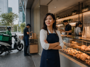 Mastering the Franchise Game in Singapore: A 2026 Guide for Local Entrepreneurs