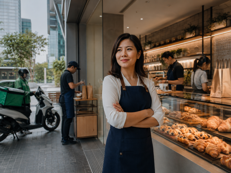 Mastering the Franchise Game in Singapore: A 2026 Guide for Local Entrepreneurs