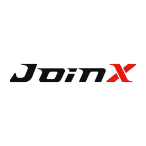 JoinX Marks 10 Years of Custom Software and AI Development in Taiwan