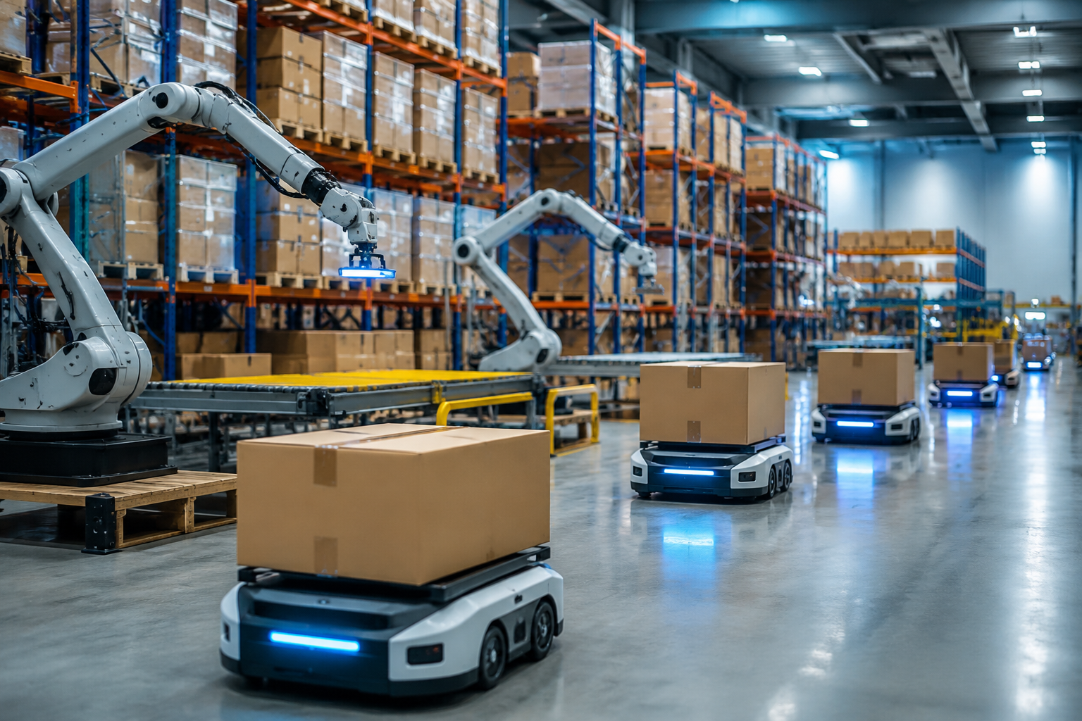 Painting Drones and Bricklaying Bots: Singapore’s Construction Robotics Startups Build Smarter in 2026